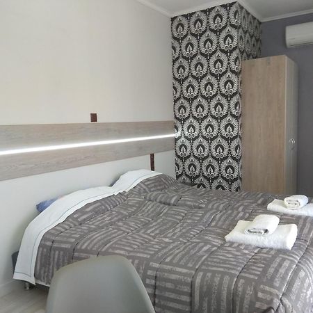 Villa Agnanti Apts And Suites Agio Pnevma Экстерьер фото
